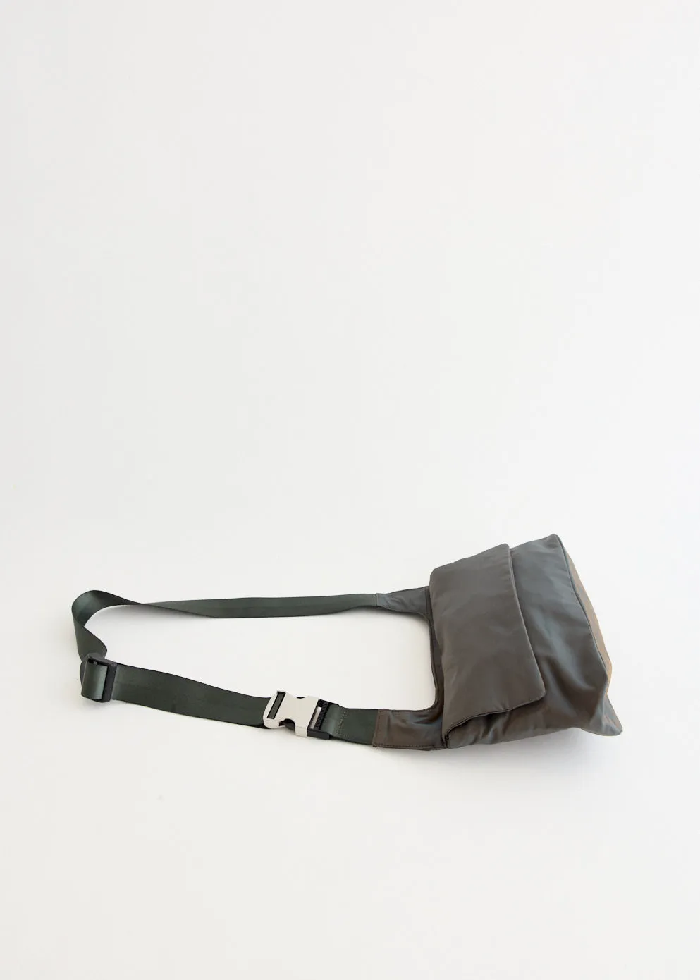 Club Cross Body bag