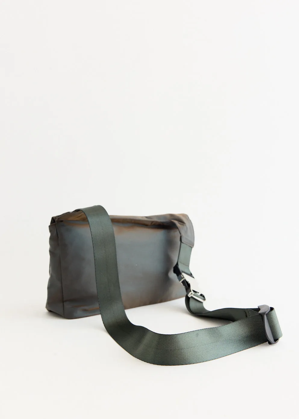 Club Cross Body bag