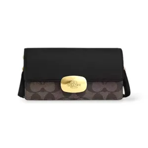 COACH Eliza Crossbody Sling Bag