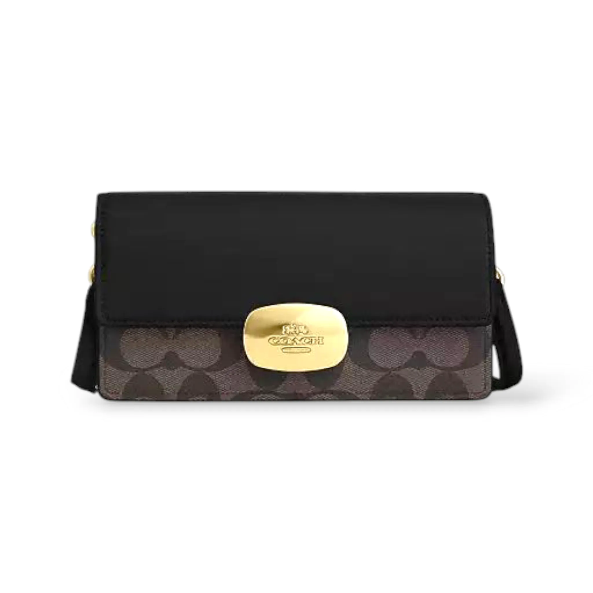 COACH Eliza Crossbody Sling Bag