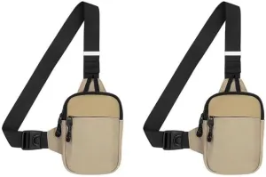 Concept Collective Travel Sling Bag Concept Global
