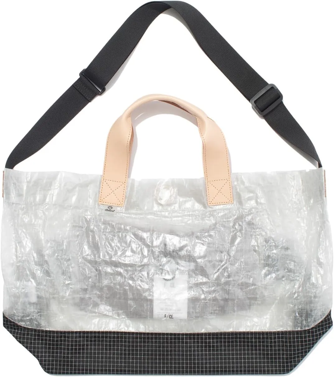 Contemporary, White