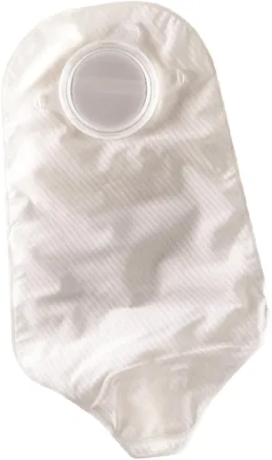 ConvaTec Surfit Natura Urostomy Pouch, Standard, Model No : 401545, Size:57 mm - 10/Box