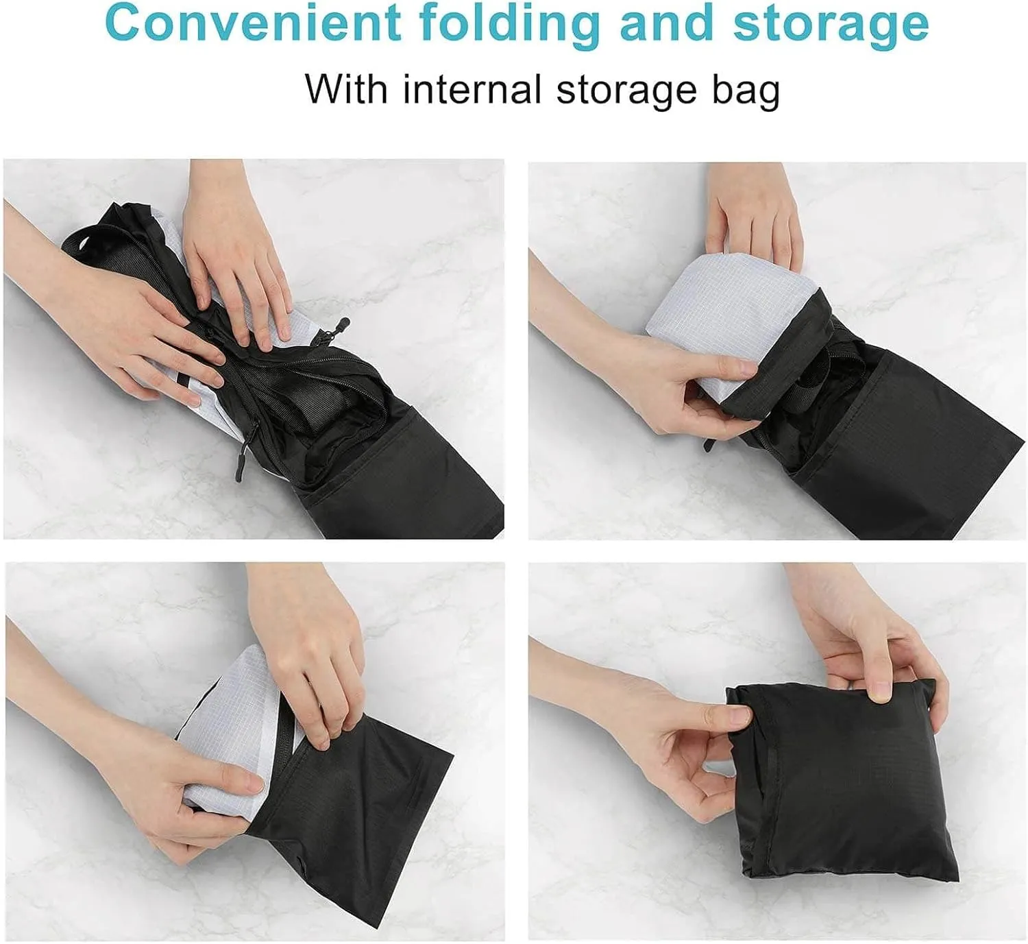 Crossbody Bag for Women Men Chest Bag Shih Tzu Dog Sling Bag Crossbody Shoulder Bag Sling Backpack