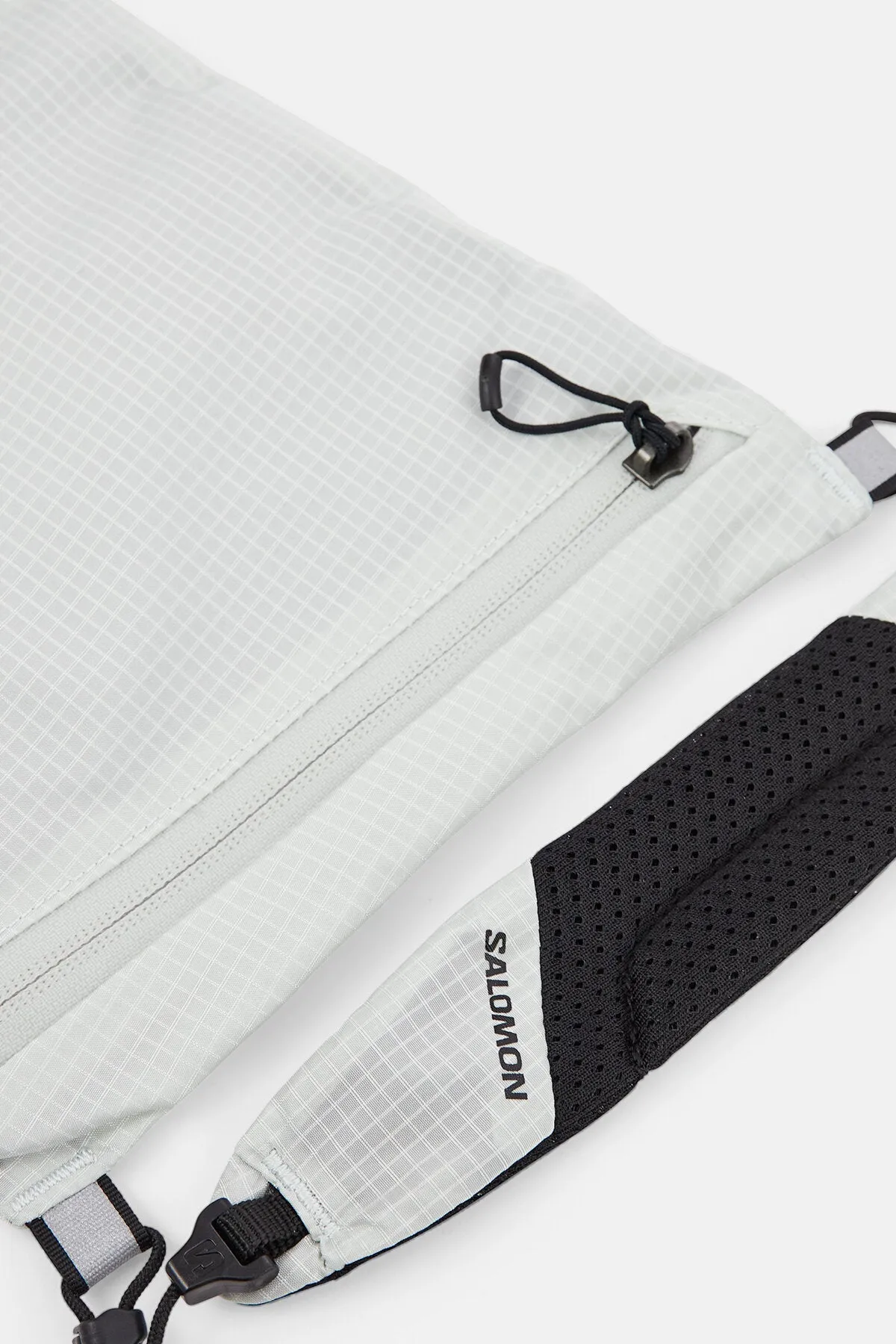 Crossbody Pouch Acs 2