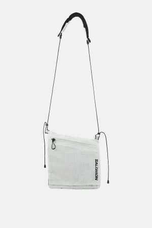 Crossbody Pouch Acs 2