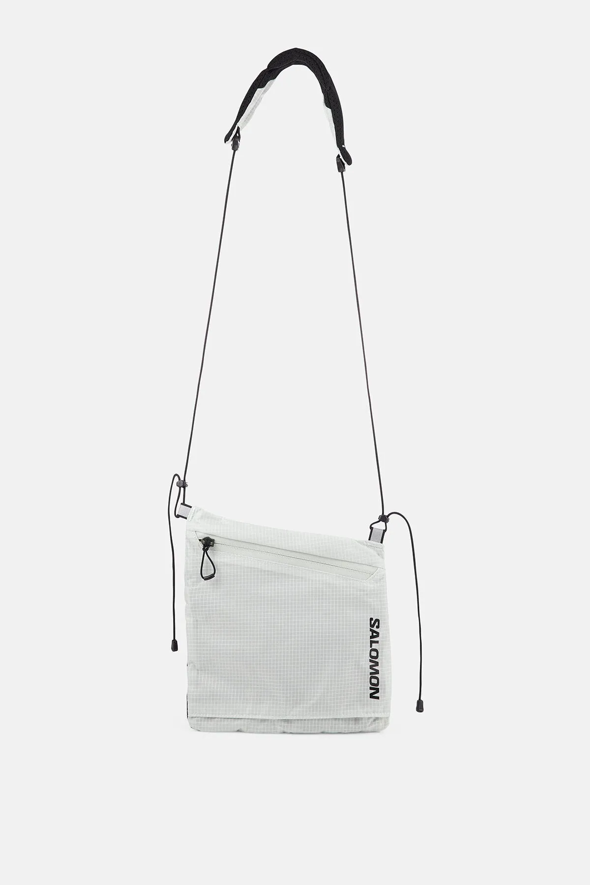 Crossbody Pouch Acs 2