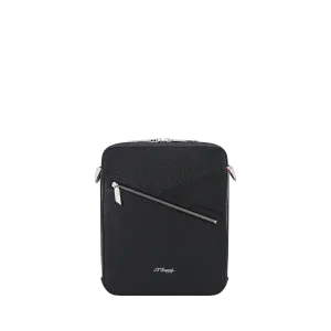Crossbody