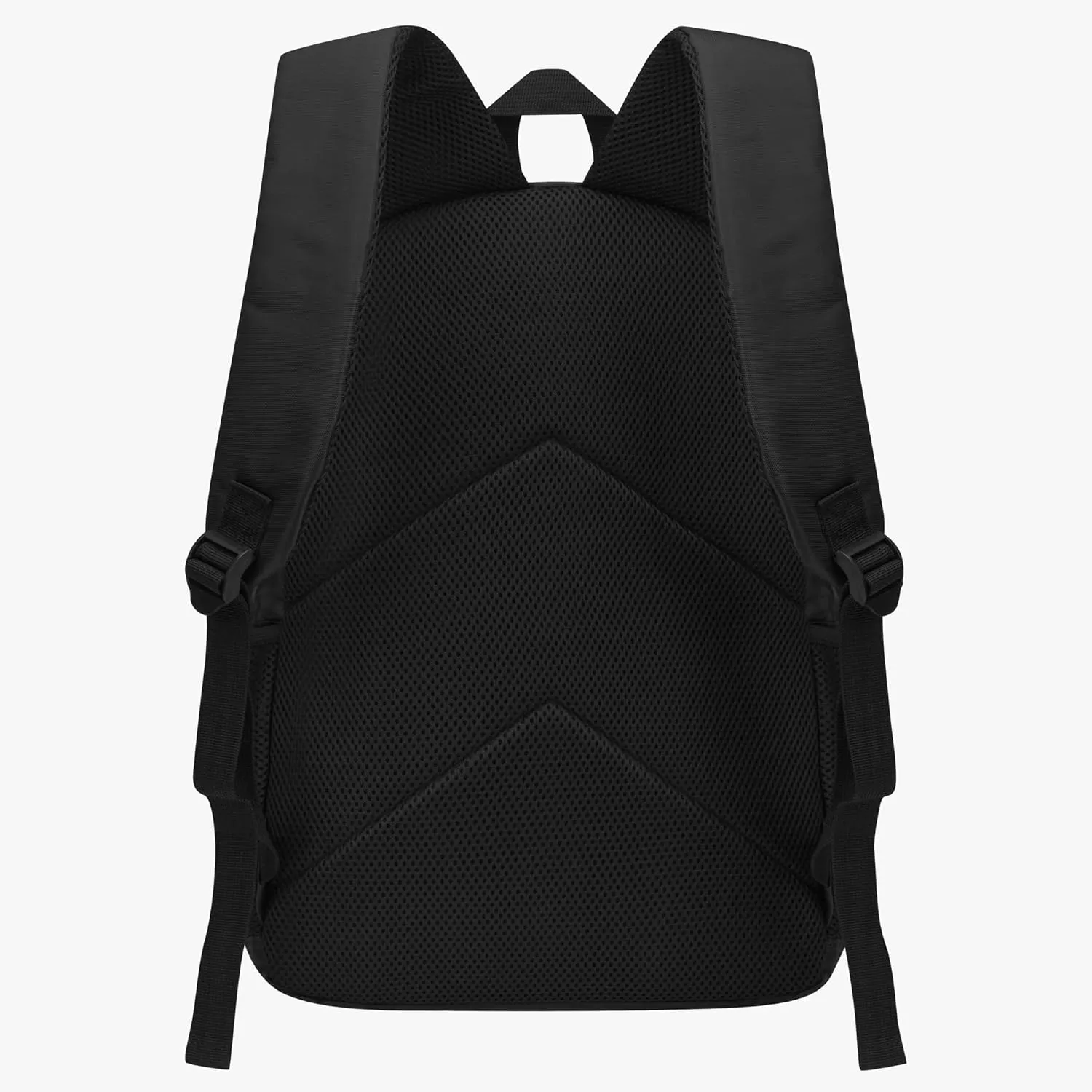 Custom Laptop Backpack Personalized Large Capacity Shoulder Add Your Own Name Picture or Photo for Travel Backpack