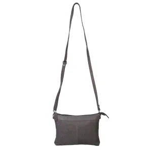 Dani Medium Crossbody Bag - ZWL1WB