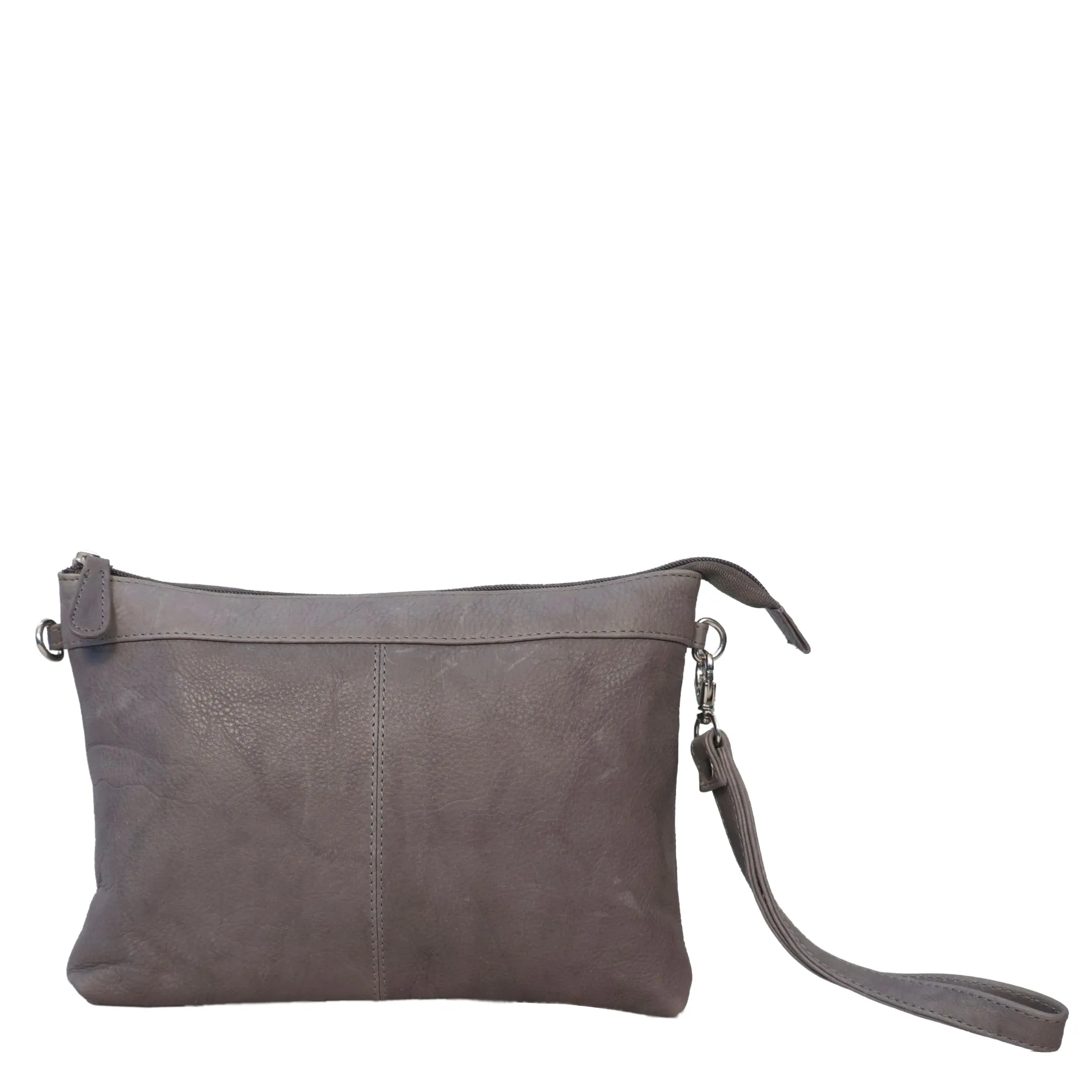 Dani Medium Crossbody Bag - ZWL1WB