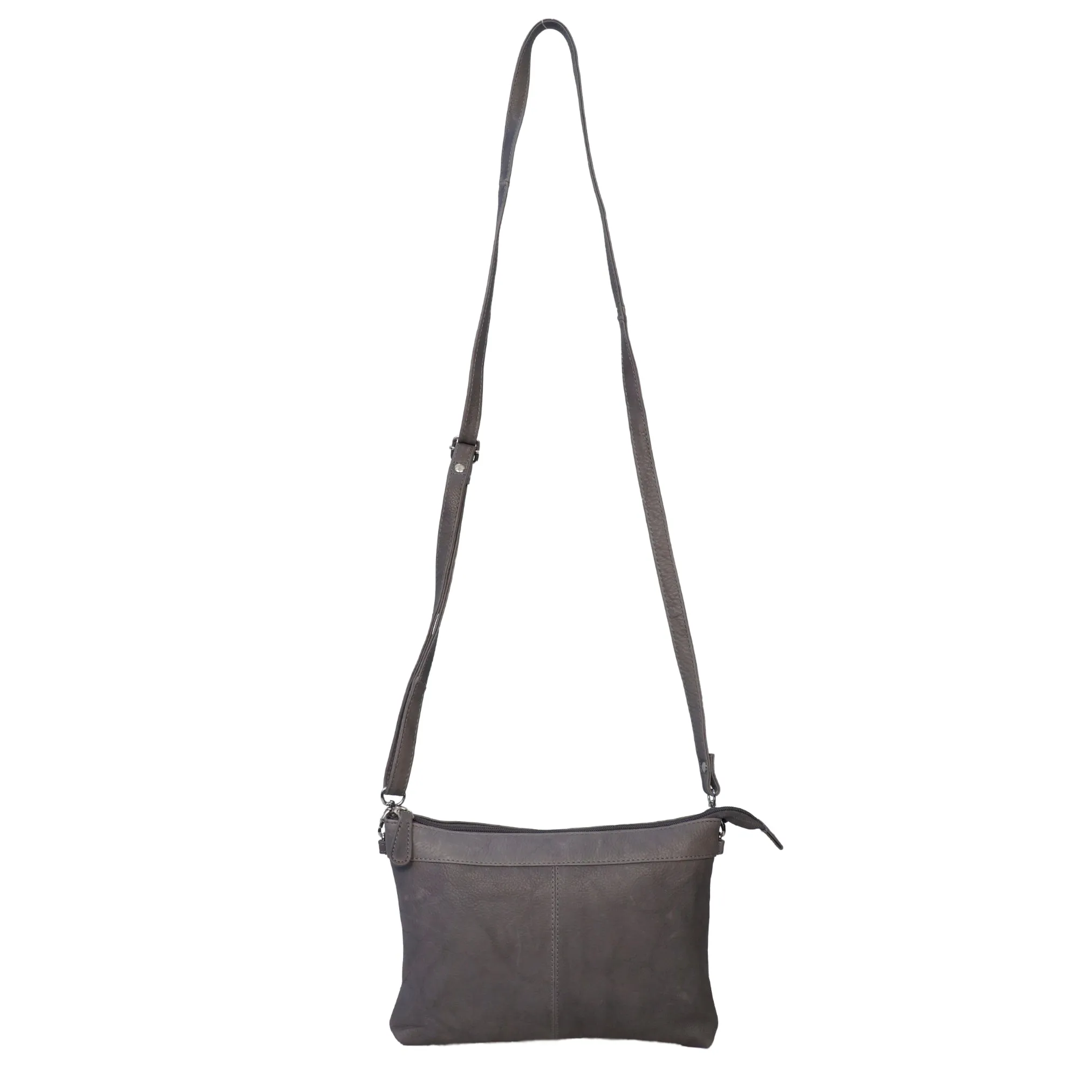 Dani Medium Crossbody Bag - ZWL1WB