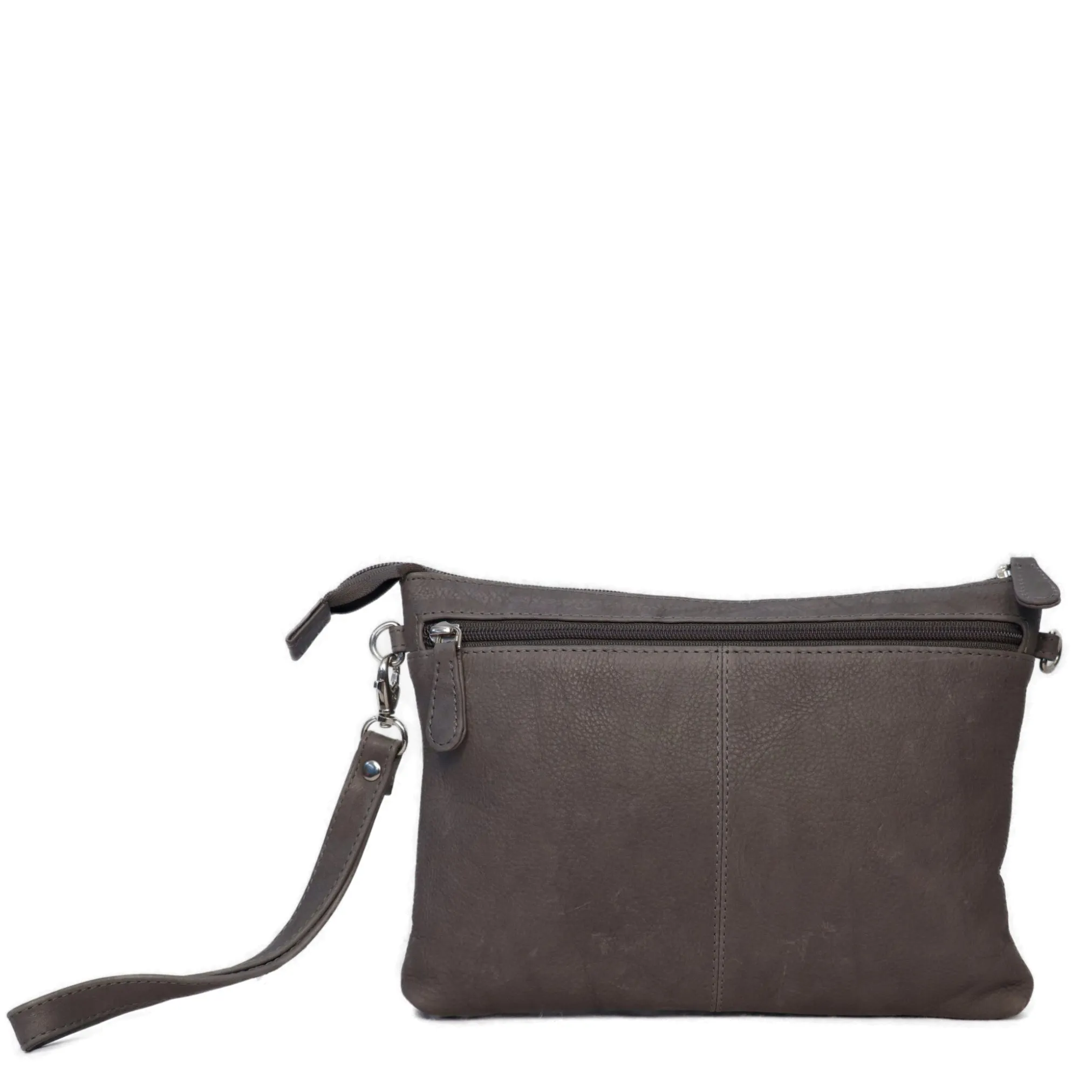 Dani Medium Crossbody Bag - ZWL1WB