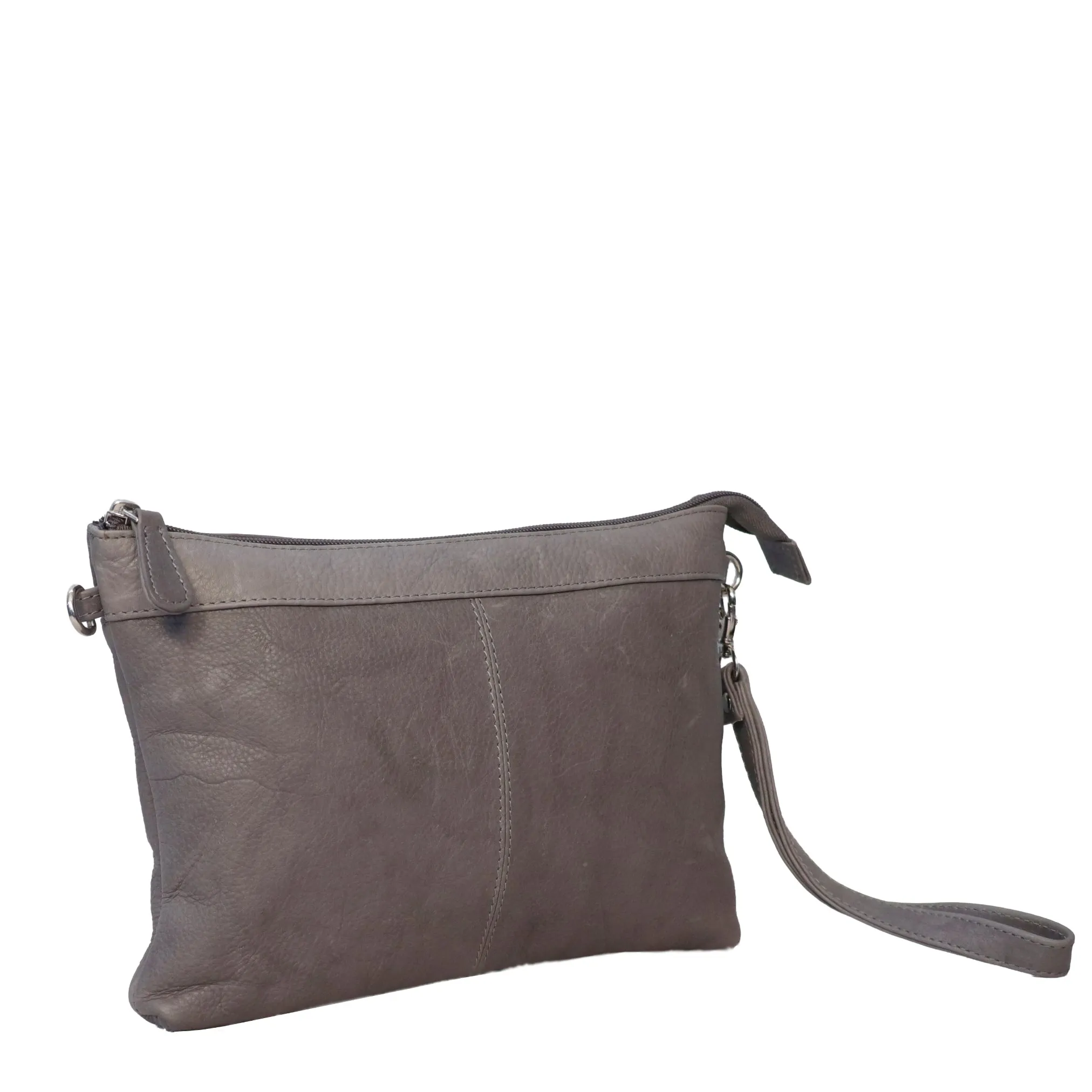 Dani Medium Crossbody Bag - ZWL1WB