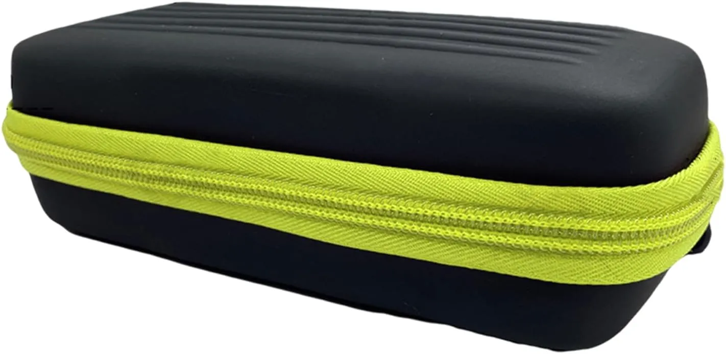 Darts Bag Organizers Tip Holder Shafts Carrying Cases Accessories Carry Pouches For Enhancing Durability And Convenience