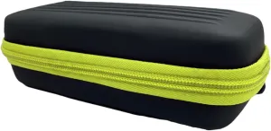 Darts Bag Organizers Tip Holder Shafts Carrying Cases Accessories Carry Pouches For Enhancing Durability And Convenience