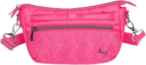 Dash Classic Crossbody