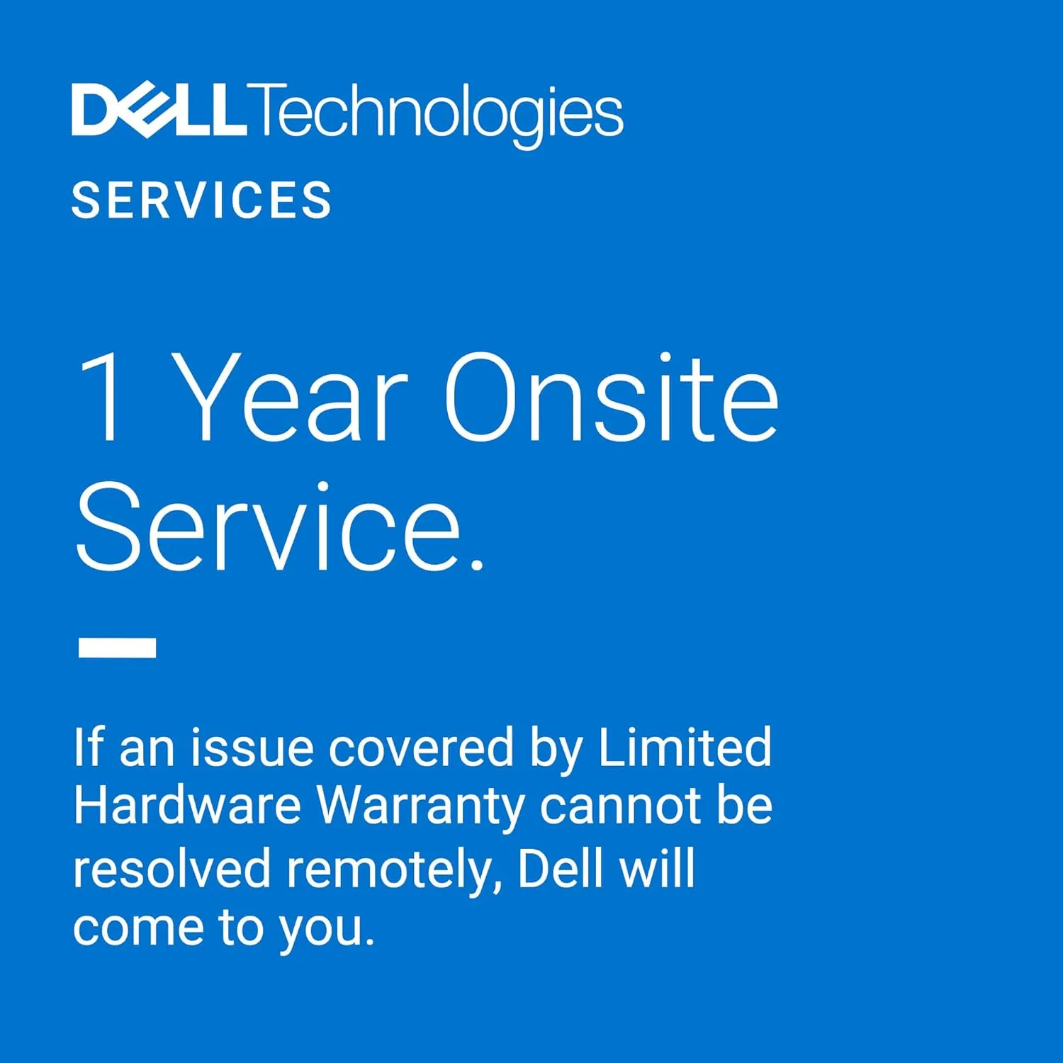 Dell Inspiron 5645 Laptop - 16.0 16:10 FHD  (1920 x 1200) Display, AMD Ryzen 7-8840U, 16GB DDR5 RAM, 1TB SSD, AMD Radeon Graphics, Windows 11 Home, Onsite & Migrate Services - Midnight Blue