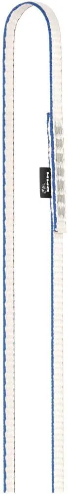 DMM Dyneema Sling