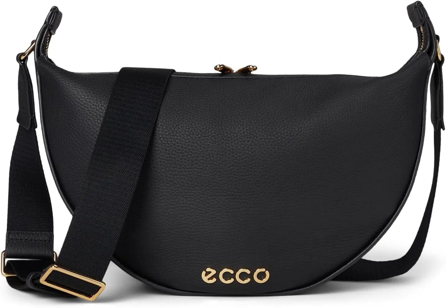 ECCO Medium Fortune Bag