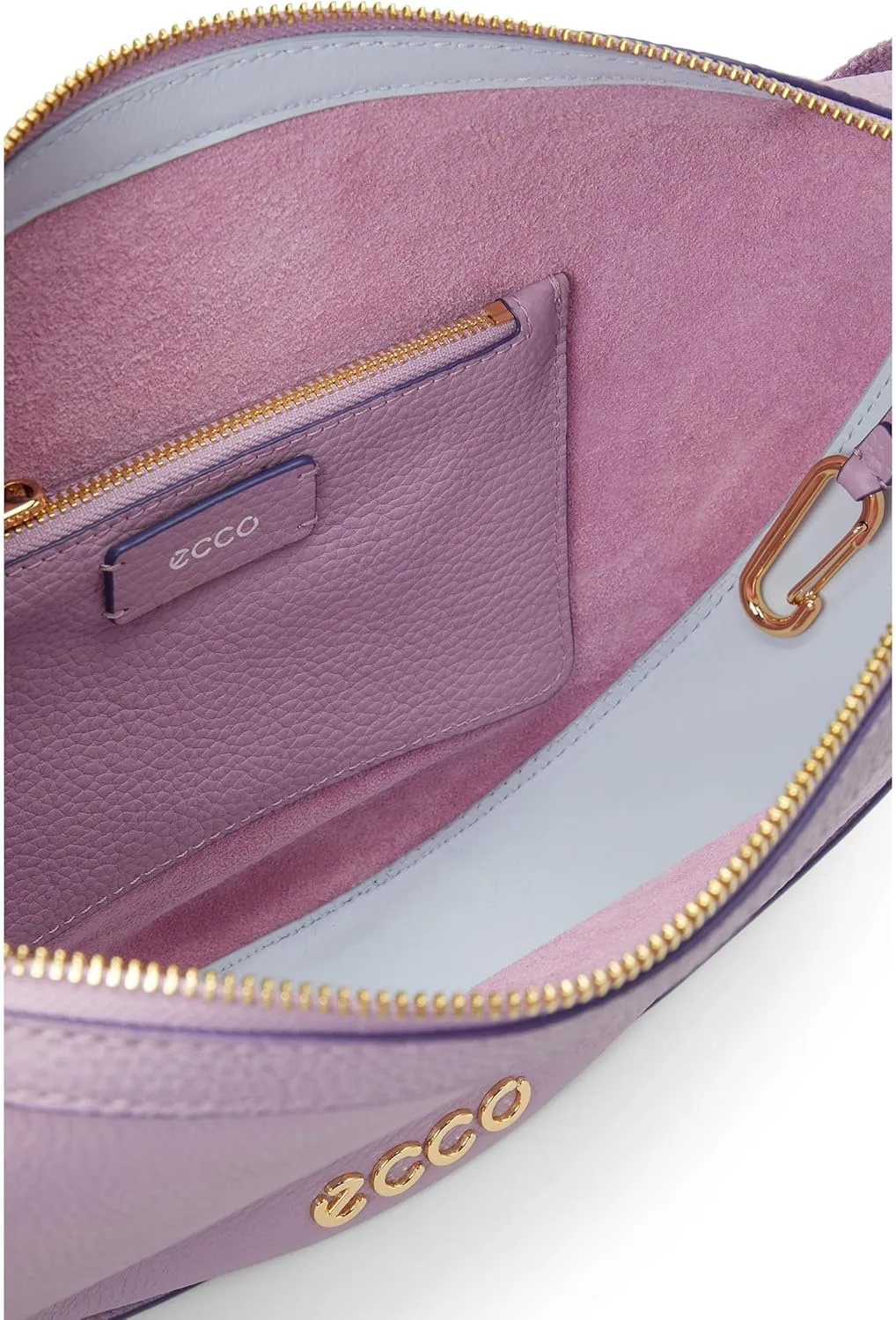 ECCO Medium Fortune Bag