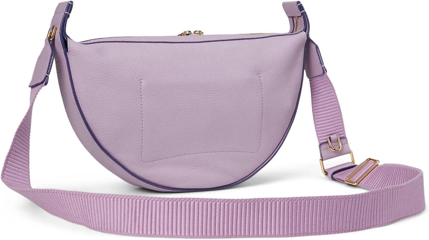 ECCO Medium Fortune Bag