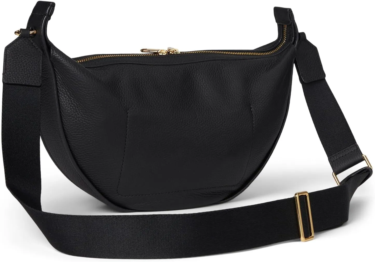 ECCO Medium Fortune Bag
