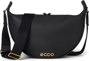 ECCO Medium Fortune Bag