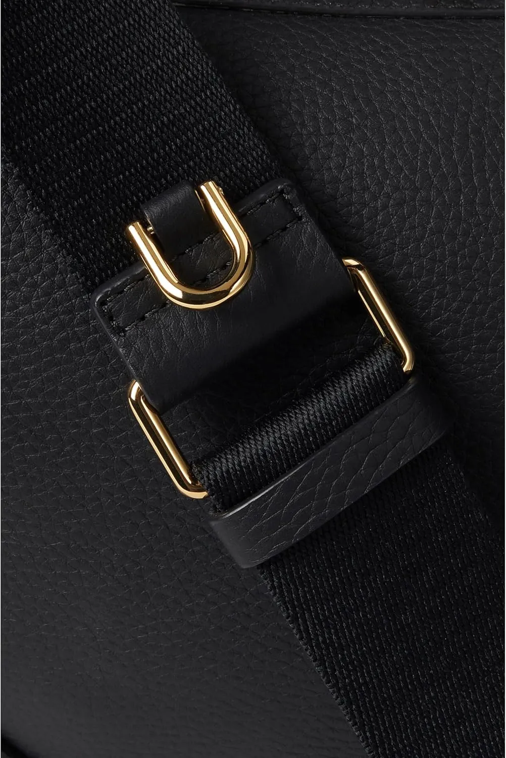 ECCO Medium Fortune Bag