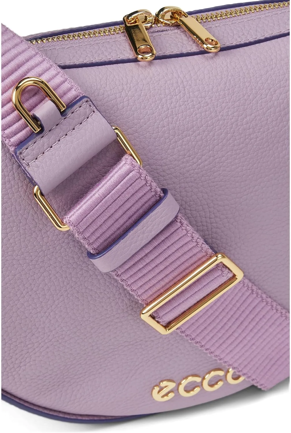 ECCO Medium Fortune Bag