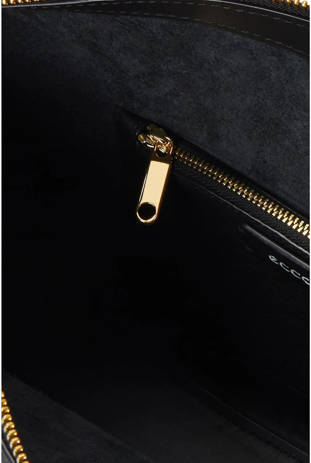 ECCO Medium Fortune Bag