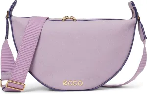 ECCO Medium Fortune Bag