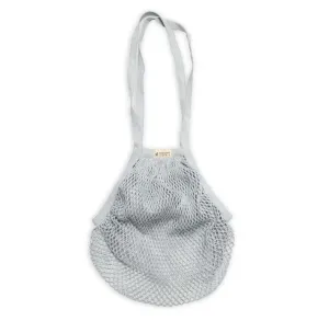 Eco Tote Bag - Blue