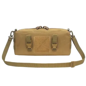 EDC Molle Tactical Bag