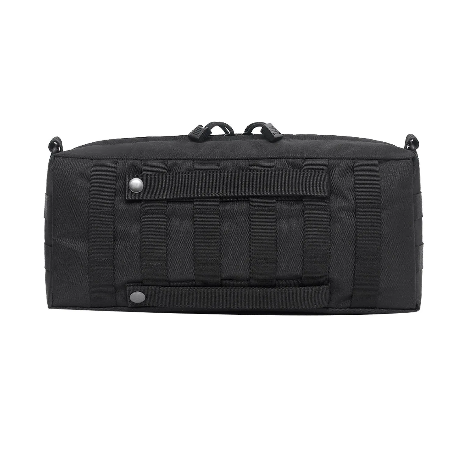 EDC Molle Tactical Bag