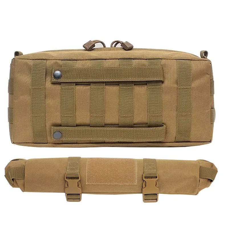 EDC Molle Tactical Bag