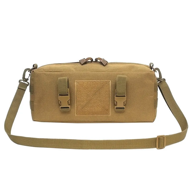 EDC Molle Tactical Bag