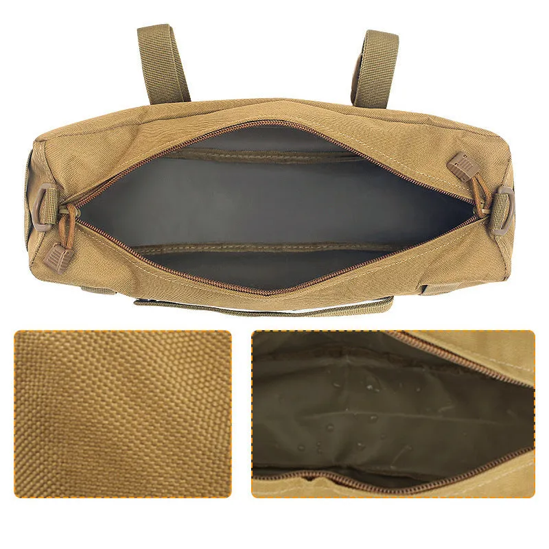 EDC Molle Tactical Bag