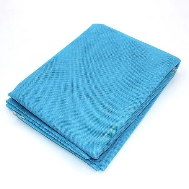 Endless variety Reduced price Sand-Proof Mat Beach