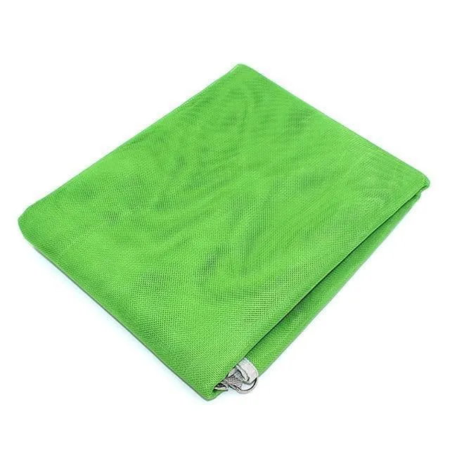 Endless variety Reduced price Sand-Proof Mat Beach
