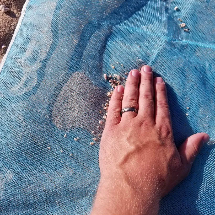 Endless variety Reduced price Sand-Proof Mat Beach