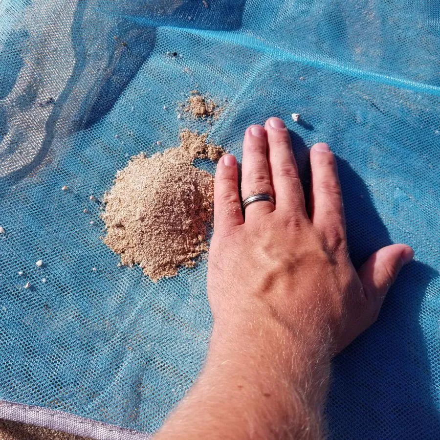 Endless variety Reduced price Sand-Proof Mat Beach