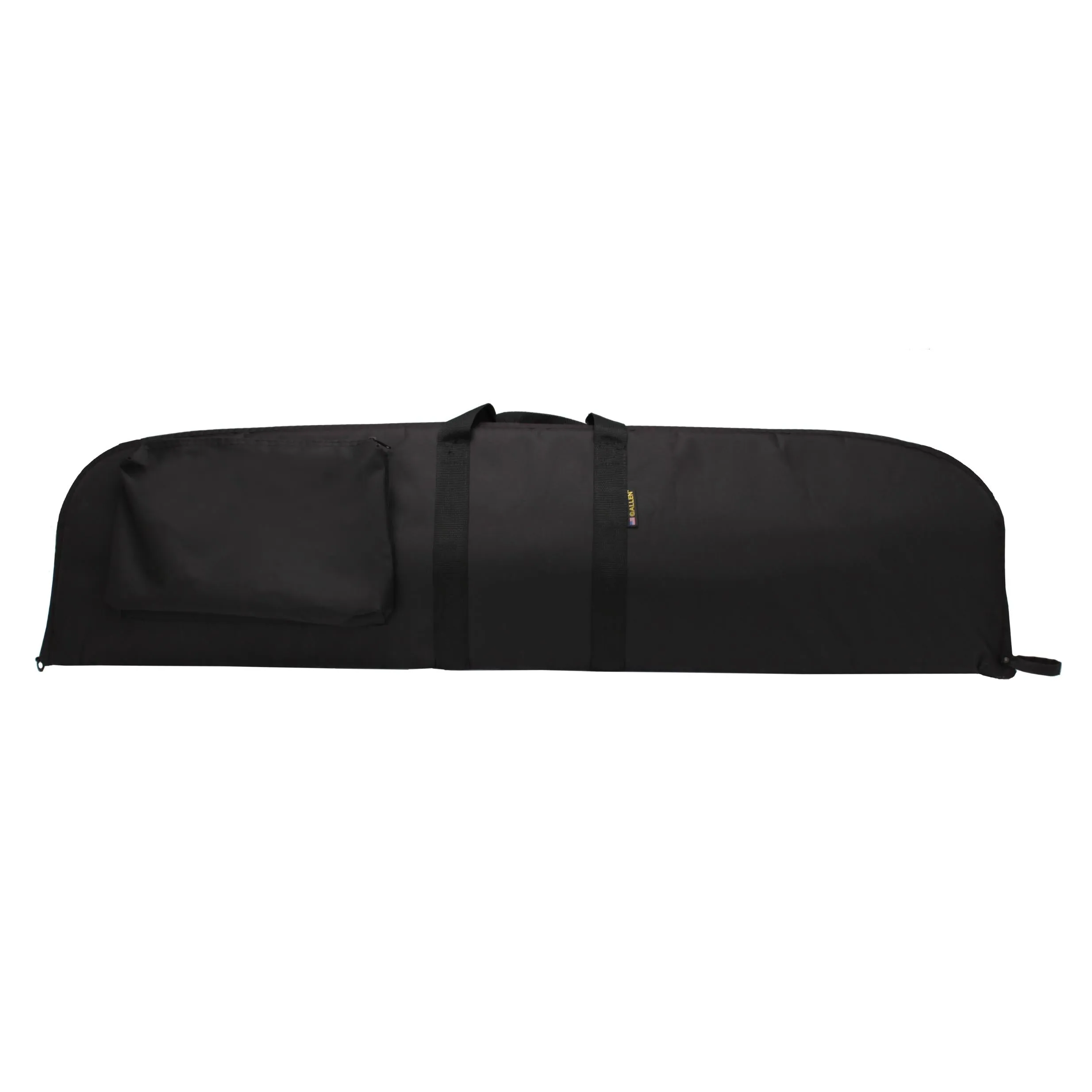 Endura Spcl Riot Shotgun Case 44"
