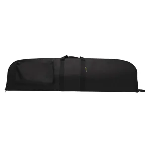 Endura Spcl Riot Shotgun Case 44"