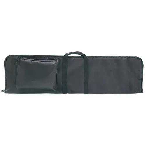 Endura Spcl Riot Shotgun Case 44"