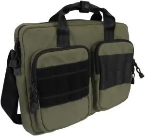 ESKI modular tactical handbag
