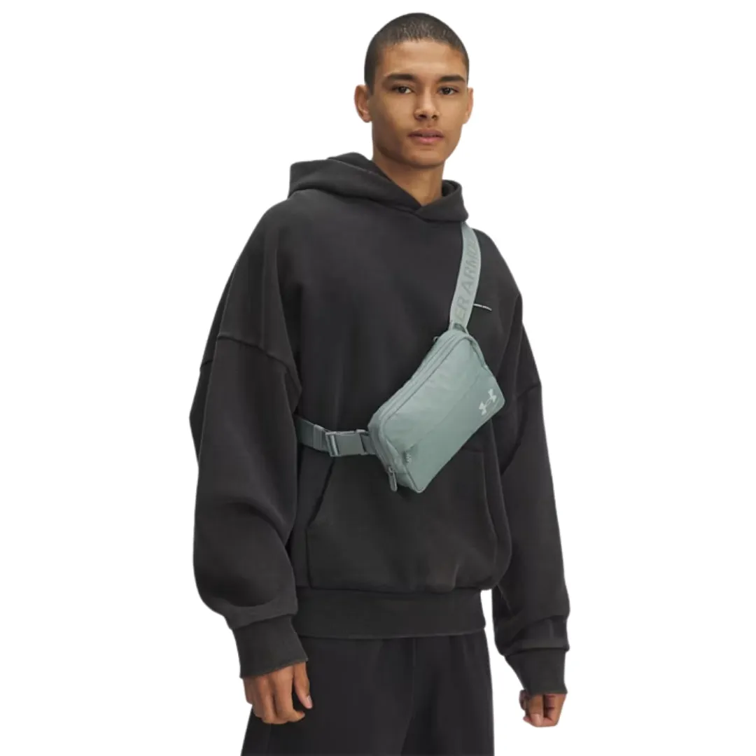 Essential Waist Bag