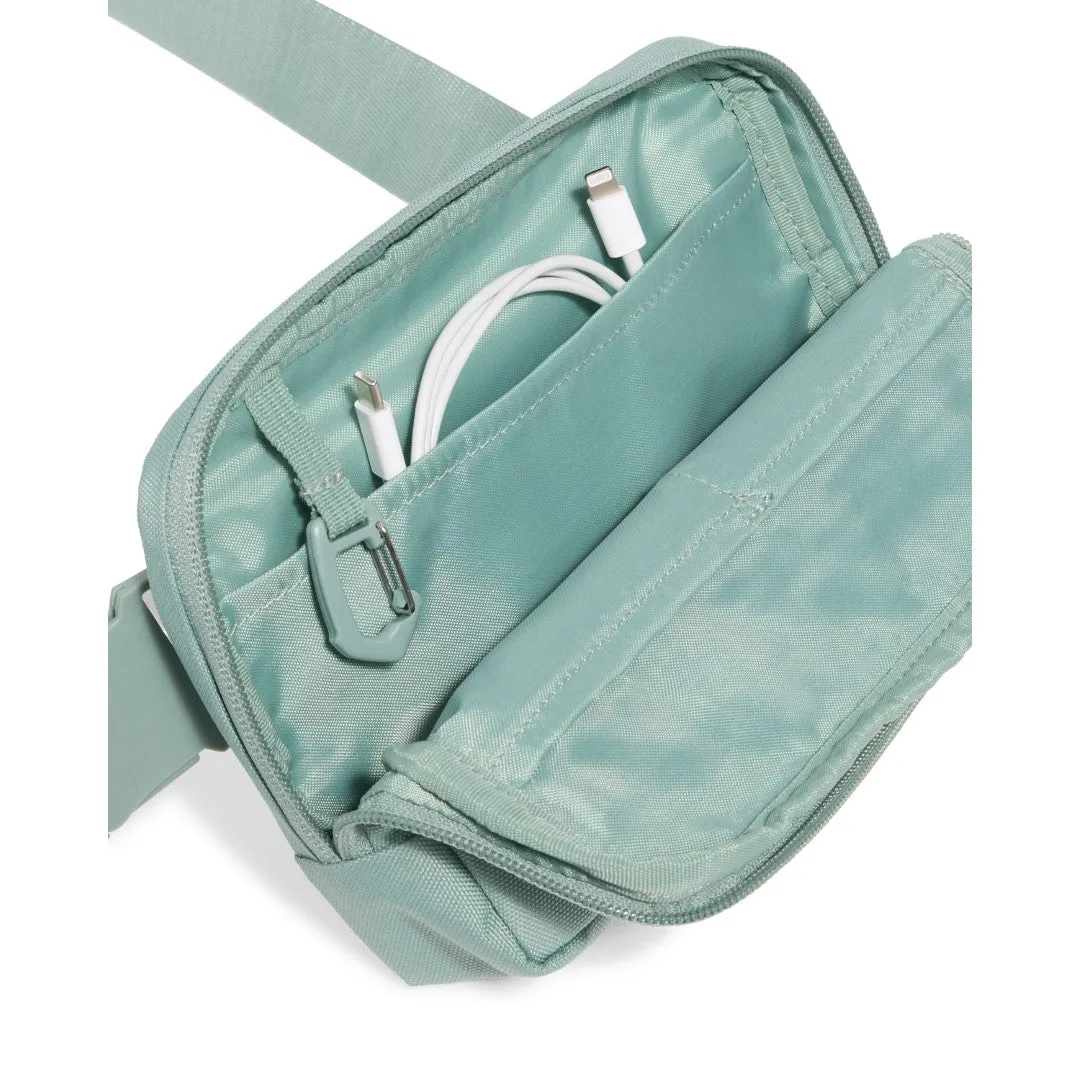 Essential Waist Bag
