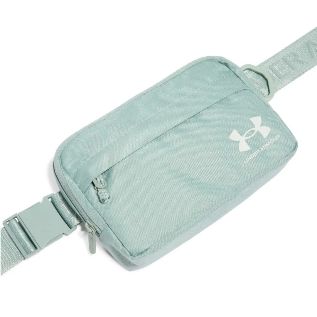 Essential Waist Bag