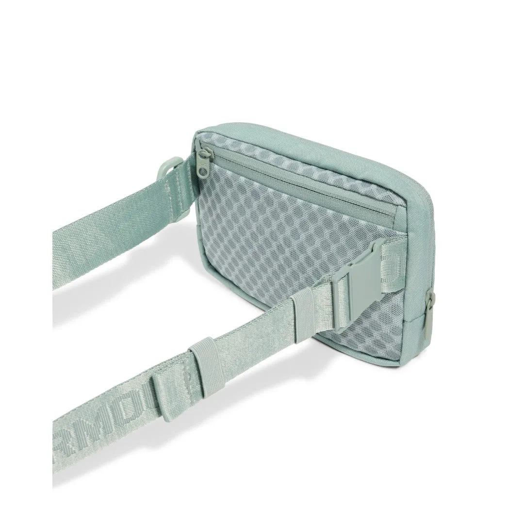 Essential Waist Bag